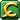 imvux Badge Small