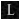 Lavish Designs