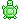 Ruby the Turtle