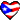  BORICUA  HEART