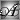 Aristocratica Design