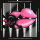 Poisons Kiss