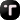 temptii