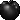 Poison Apple