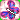 stardancer82