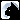 moonwokcat