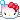 ◑︿◐