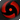 Itachi Mangekyo Sharingan