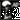 DaralythII