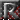 R3DCouture