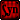 ~ScarletSyn~