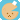 &hearts; lucky cookie &hearts;