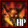 The Hell Pit: Lost Souls