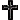 EV RuBBA Cross x