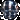 Chrome Dome Productions