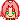 Sakura 1