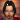 mannywhispere