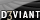 d3viant d3signs credit sales