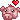 Toni loves you.