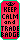 keep calm and trade badge 