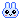bunny