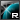 Reflex Products