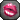 Irock332s Preppy KISSES!