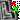 LXX  Badge