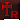 Ravenloft Member Badge