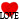 TRUE LOVE