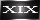 XIX BEAUTY TOUCH1