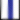 Suomenlippu [2]