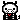 Bill
