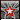 DarkStar