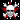 TigresAxxx