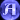 Aursa Inc