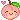 Life is Peachy