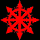Kaos Dynasty Member Badge
