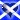 Heart of Scotland