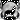 Daoi