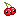 .:: Cherrylicious ::.