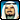 Q8 Prince
