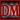 DM.1