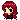 Ritsy; Chibi Black