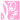 xXxDarknessFallzzxXx badge