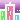 ColorfulCity