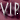 .101. SKINTIMATES VIP