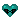 Sewn Heart