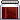 Jar of Blood