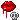 Kiss of Death